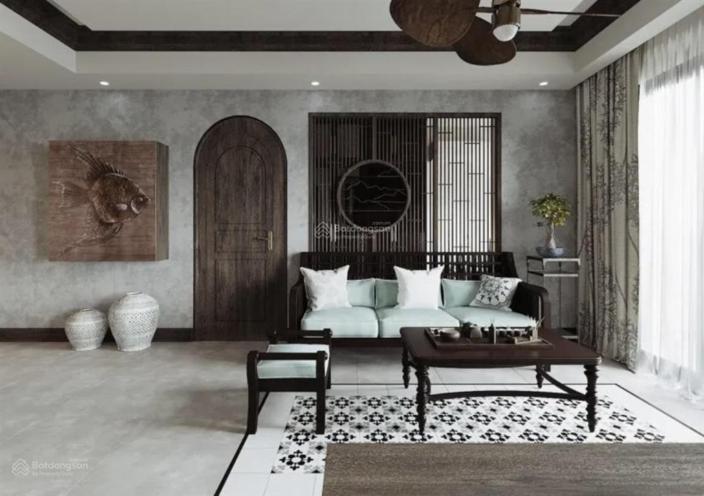Chủ nhà thiện chí bán ct8 the emerald mỹ đình | giá đầu tư 6 tỷ