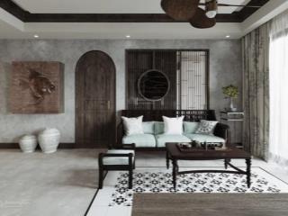 Chủ nhà thiện chí bán ct8 the emerald mỹ đình | giá đầu tư 6 tỷ
