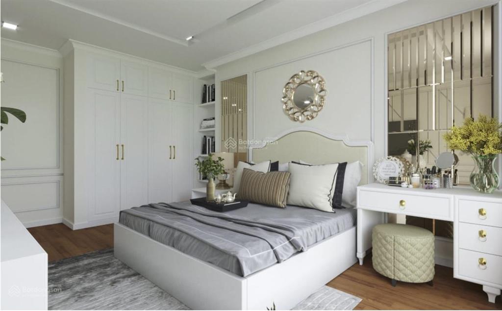 Chủ nhà thiện chí bán ct8 the emerald mỹ đình | giá đầu tư 6 tỷ