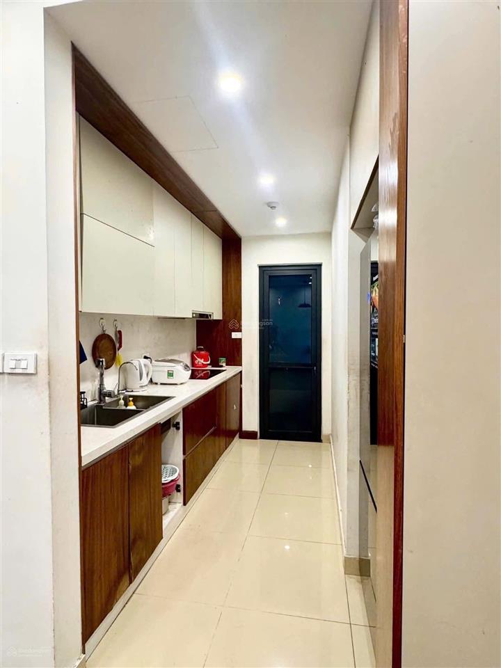 Chủ nhà cần bán gấp căn hộ goldmark city 2pn 2wc | chỉ 5 tỷ
