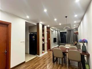 Chủ nhà cần bán gấp căn hộ goldmark city 2pn 2wc | chỉ 5 tỷ