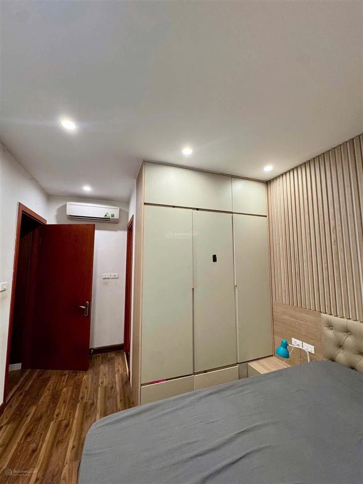 Chủ nhà cần bán gấp căn hộ goldmark city 2pn 2wc | chỉ 5 tỷ