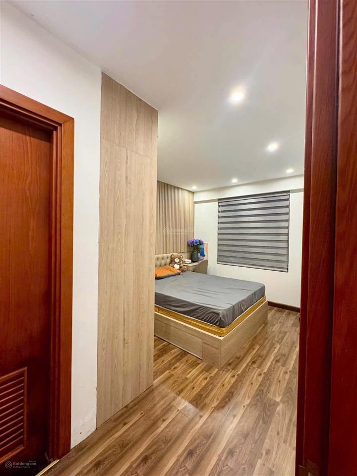 Chủ nhà cần bán gấp căn hộ goldmark city 2pn 2wc | chỉ 5 tỷ