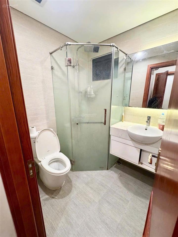 Chủ nhà cần bán gấp căn hộ goldmark city 2pn 2wc | chỉ 5 tỷ