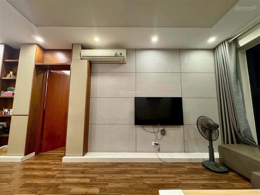 Chủ nhà cần bán gấp căn hộ goldmark city 2pn 2wc | chỉ 5 tỷ
