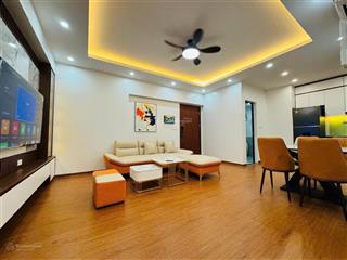 Chủ nhà giảm giá căn 3pn 17t trung hòa nhân chính chỉ 7 tỷ