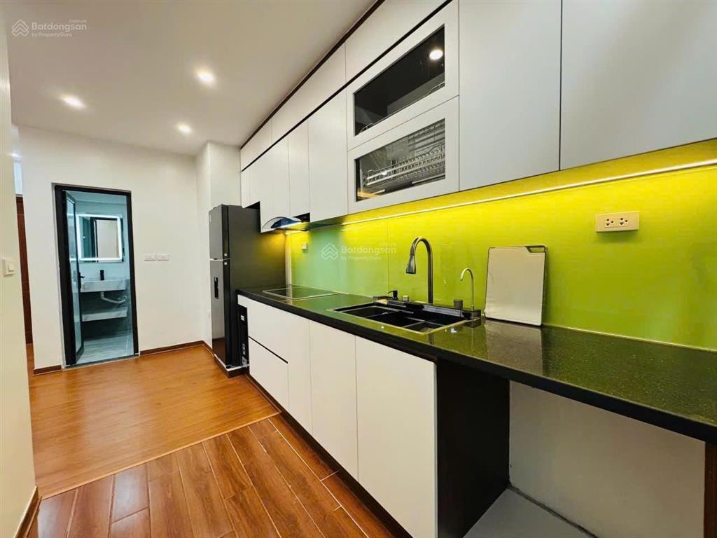 Chủ nhà giảm giá căn 3pn 17t trung hòa nhân chính chỉ 7 tỷ