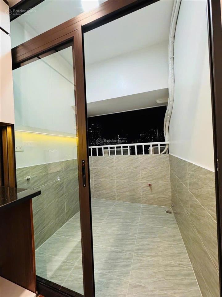 Chủ nhà giảm giá căn 3pn 17t trung hòa nhân chính chỉ 7 tỷ
