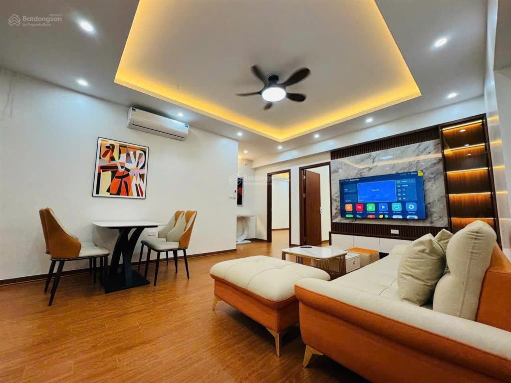 Chủ nhà giảm giá căn 3pn 17t trung hòa nhân chính chỉ 7 tỷ