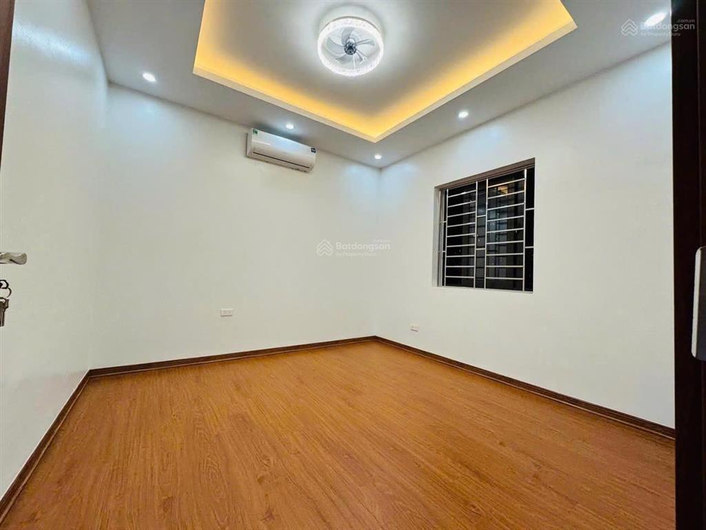 Chủ nhà giảm giá căn 3pn 17t trung hòa nhân chính chỉ 7 tỷ