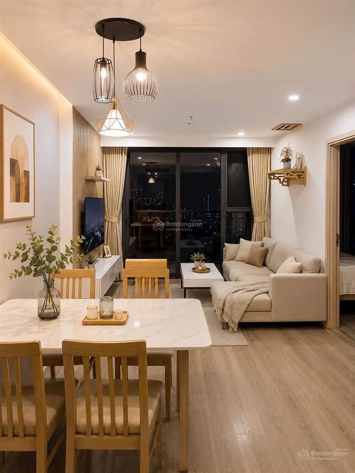 Bán căn hộ 3pn chelsea residences (e2 yên hòa) 105,7m, giá nhỉnh 11 tỷ!