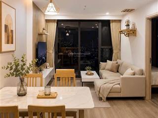 Bán căn hộ 3pn chelsea residences (e2 yên hòa) 105,7m, giá nhỉnh 11 tỷ!