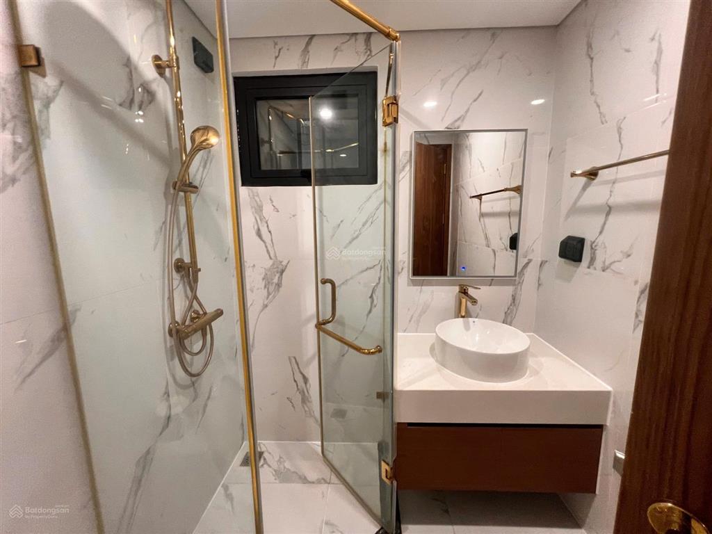Bán căn hộ 3pn chelsea residences (e2 yên hòa) 105,7m, giá nhỉnh 11 tỷ!