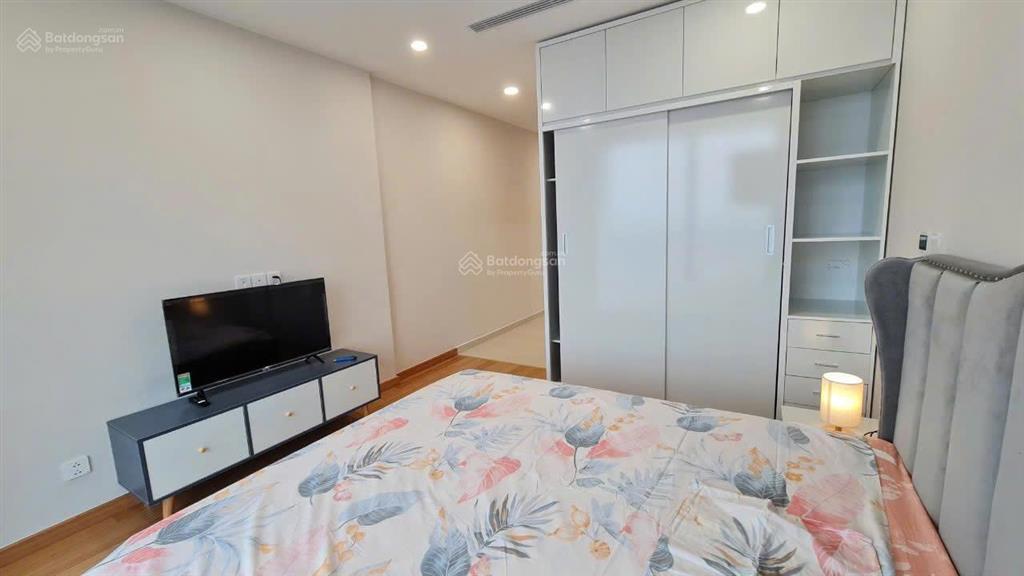 Chủ nhà tin tưởng gửi bán căn 4pn diện tích khủng thăng long number one giá 13 tỷ