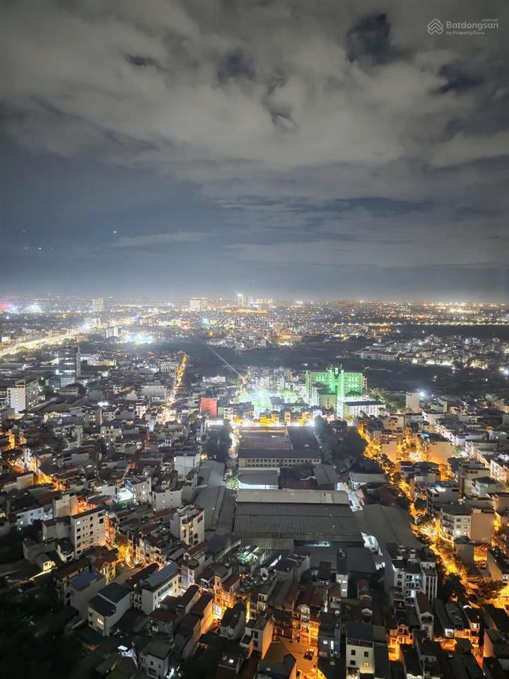 Chủ nhà cần bán gấp goldmark city căn 3pn 130m, giá 7,8 tỷ bao phí