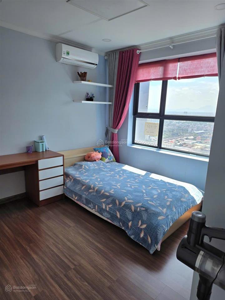 Chủ nhà cần bán gấp goldmark city căn 3pn 130m, giá 7,8 tỷ bao phí