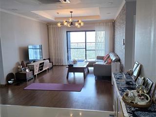 Chủ nhà cần bán gấp goldmark city căn 3pn 130m, giá 7,8 tỷ bao phí