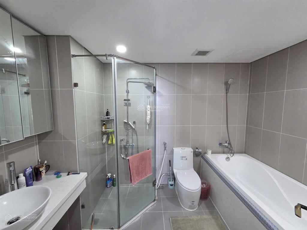 Chủ nhà cần bán gấp goldmark city căn 3pn 130m, giá 7,8 tỷ bao phí