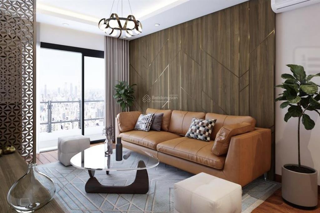 Hàng hiếm ecohome 3! căn 2pn 65,8m full nội thất, nhận nhà ở ngay, sổ đỏ sẵn giá chỉ 3,9 tỷ!
