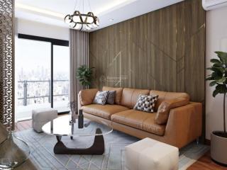 Hàng hiếm ecohome 3! căn 2pn 65,8m full nội thất, nhận nhà ở ngay, sổ đỏ sẵn giá chỉ 3,9 tỷ!