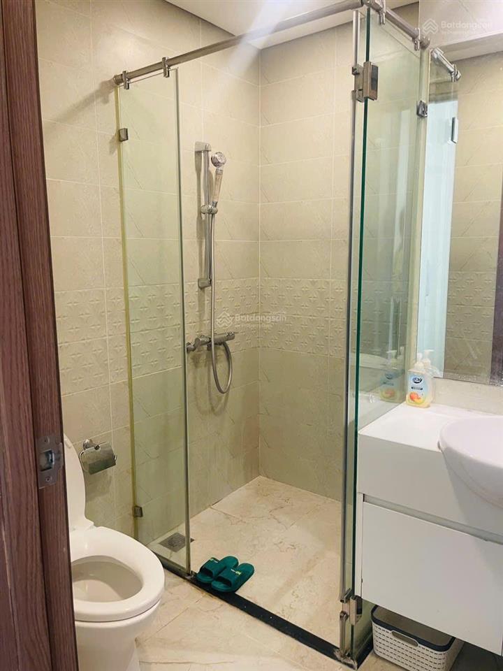 Mỹ đình pearl 1pn hiếm, sổ đỏ, full nội thất chỉ 4,5 tỷ!