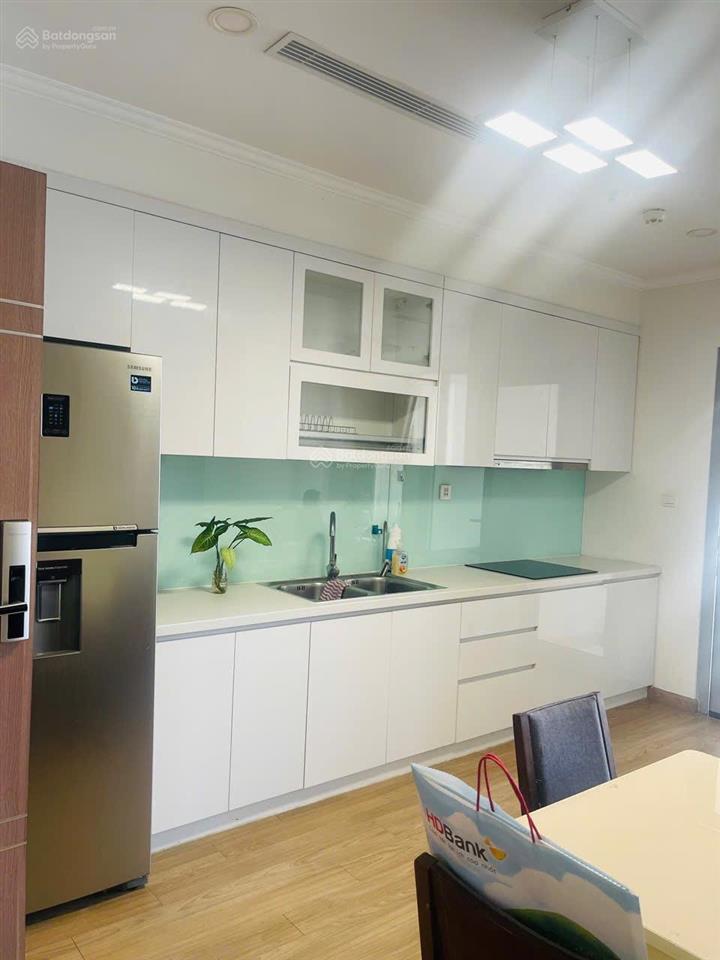 Mỹ đình pearl 1pn hiếm, sổ đỏ, full nội thất chỉ 4,5 tỷ!