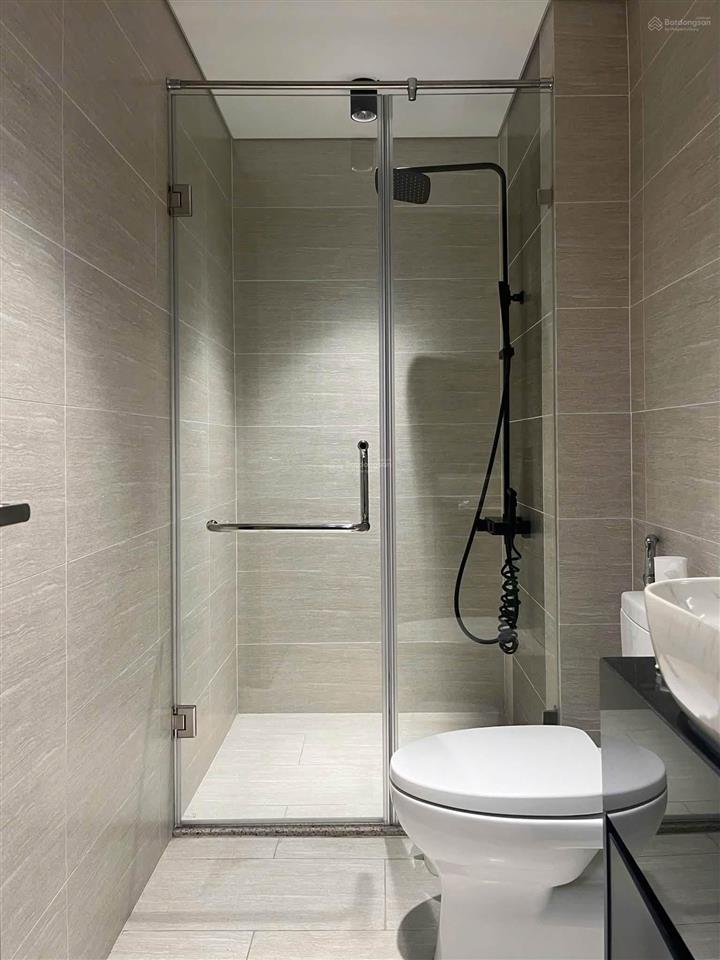Cực hiếm căn 3 ngủ full nội thất the zei giá chỉ 9 tỷ!
