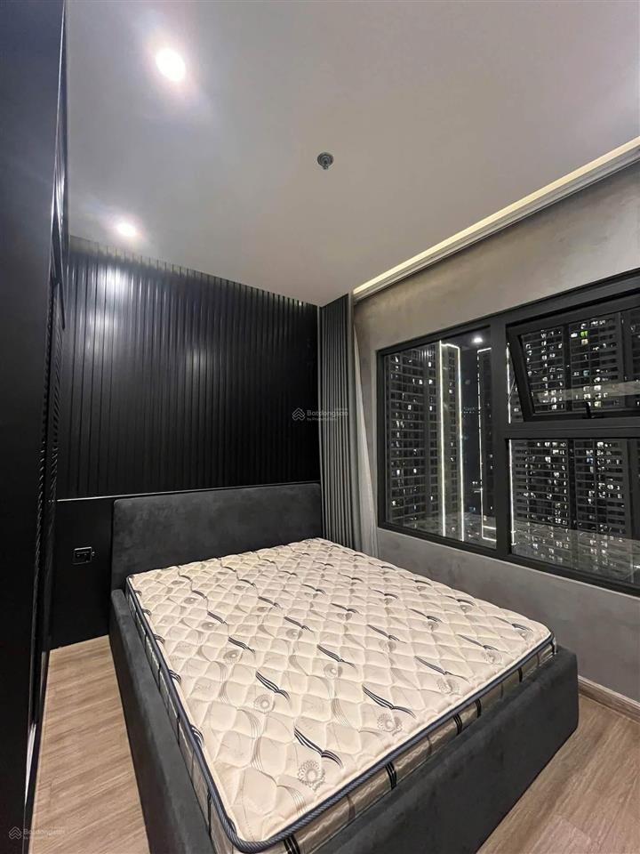 Cực hiếm căn 3 ngủ full nội thất the zei giá chỉ 9 tỷ!