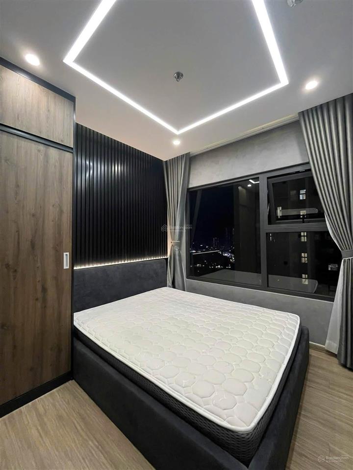 Cực hiếm căn 3 ngủ full nội thất the zei giá chỉ 9 tỷ!