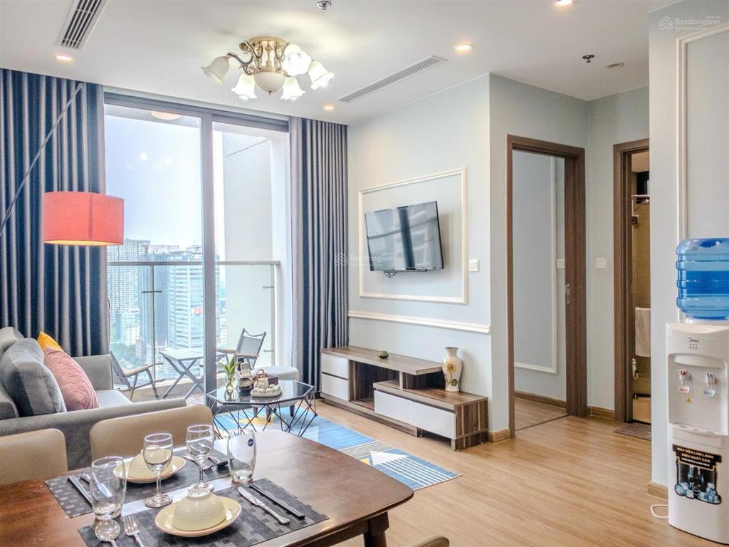 Chỉ nhỉnh 6 tỷ sở hữu ngay căn 2pn 71m sổ đỏ chủ nhà đang giảm giá!