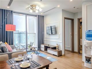 Chỉ nhỉnh 6 tỷ sở hữu ngay căn 2pn 71m sổ đỏ chủ nhà đang giảm giá!