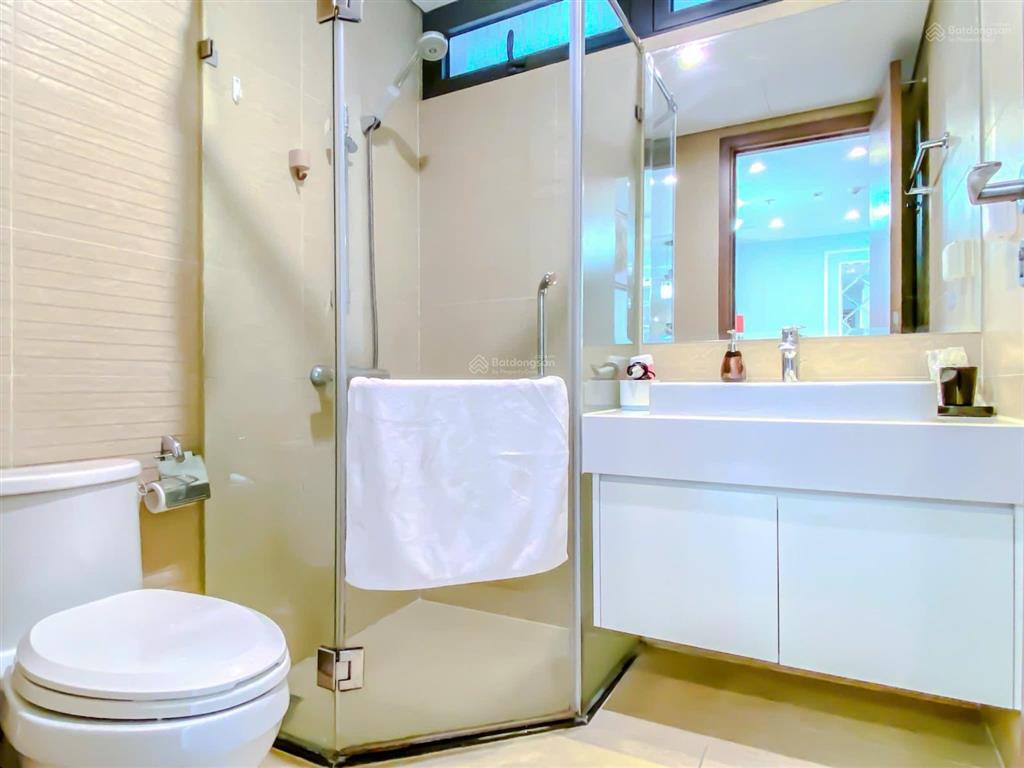 Chỉ nhỉnh 6 tỷ sở hữu ngay căn 2pn 71m sổ đỏ chủ nhà đang giảm giá!