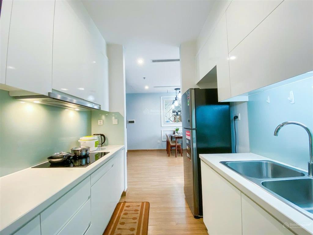 Chỉ nhỉnh 6 tỷ sở hữu ngay căn 2pn 71m sổ đỏ chủ nhà đang giảm giá!