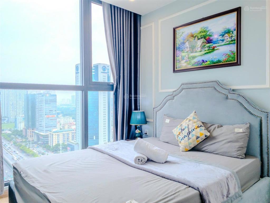 Chỉ nhỉnh 6 tỷ sở hữu ngay căn 2pn 71m sổ đỏ chủ nhà đang giảm giá!