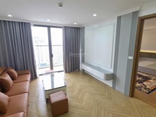 Bán căn 3pn thống nhất complex 82 nguyễn tuân | sổ đỏ | full nội thất