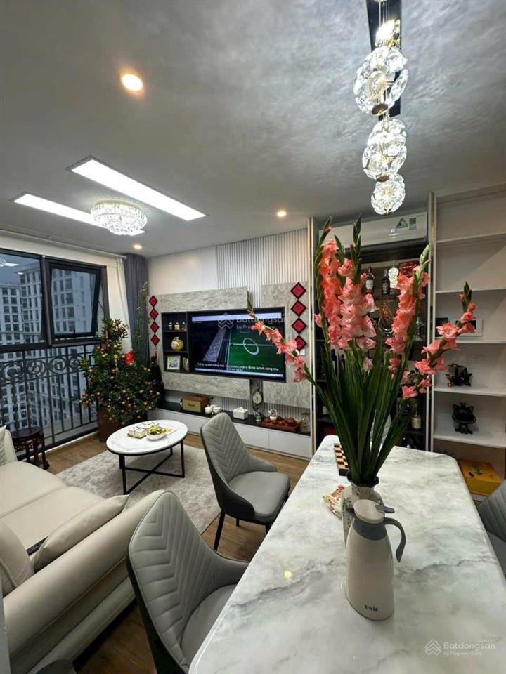 Hiếm căn 3pn ct8 100m2, full nội thất, 2 slot ô tô chỉ 8,5 tỷ bao phí