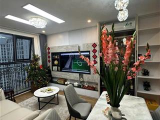 Hiếm căn 3pn ct8 100m2, full nội thất, 2 slot ô tô chỉ 8,5 tỷ bao phí