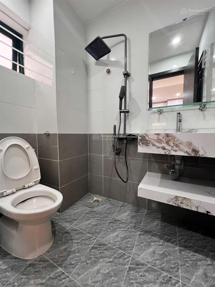 Bán căn 2n2vs ct1 mễ trì thượng giá tốt bắt đáy