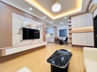 Bán căn 2n2vs ct1 mễ trì thượng giá tốt bắt đáy