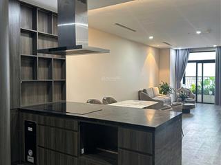 Bán căn 2pn mỹ đình plaza 2 75m full nội thất sổ đỏ