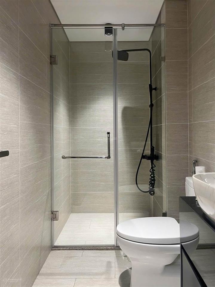 Bán cắt lỗ căn tầng trung flc 36 phạm hùng | full nội thất mới