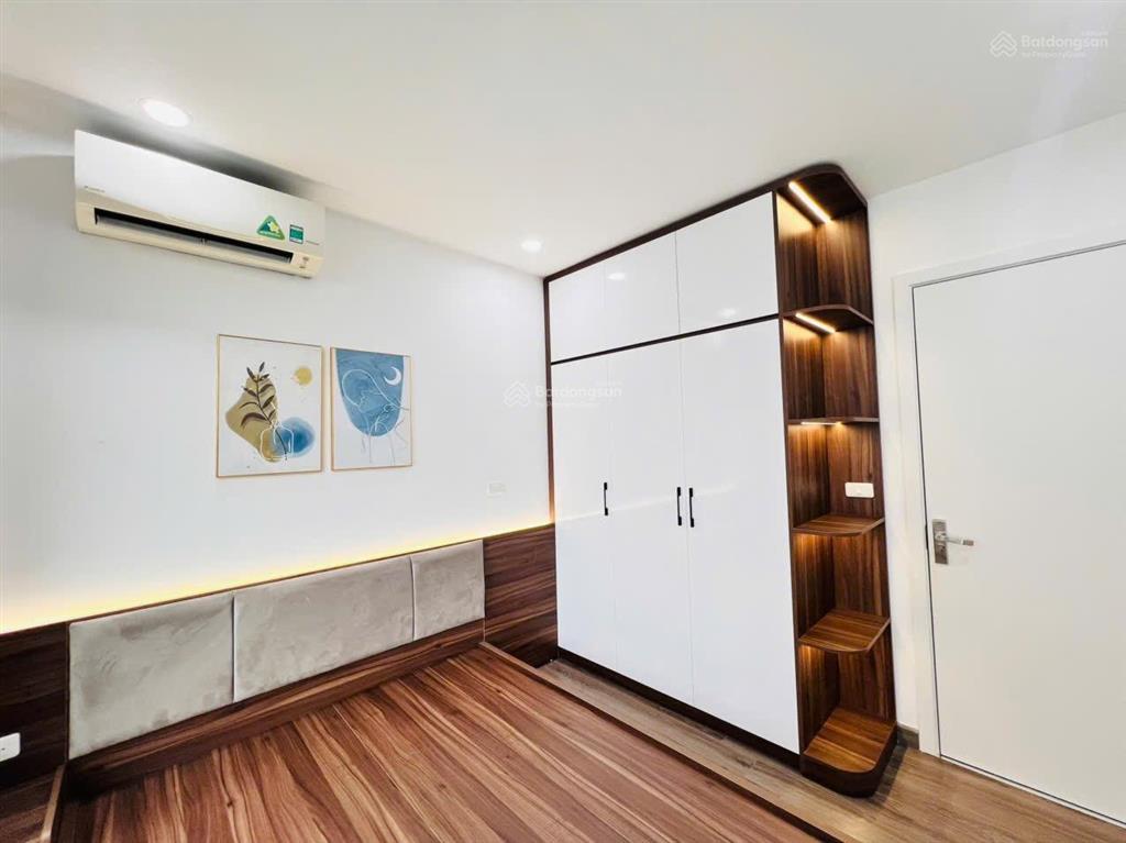 Giá 4,5 tỷ sở hữu ngay căn 2pn full nội thất tại mễ trì hạ khách mua ở không nên bỏ lỡ!