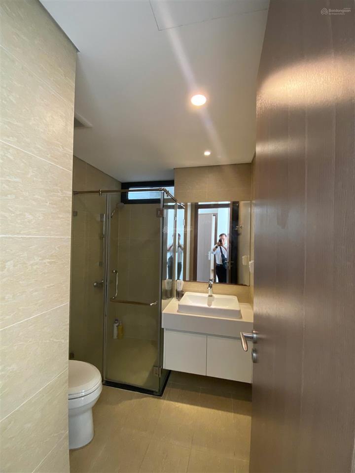 Cho thuê căn hộ vinhomes skylake 2pn full nội thất, chỉ cho khách nước ngoài