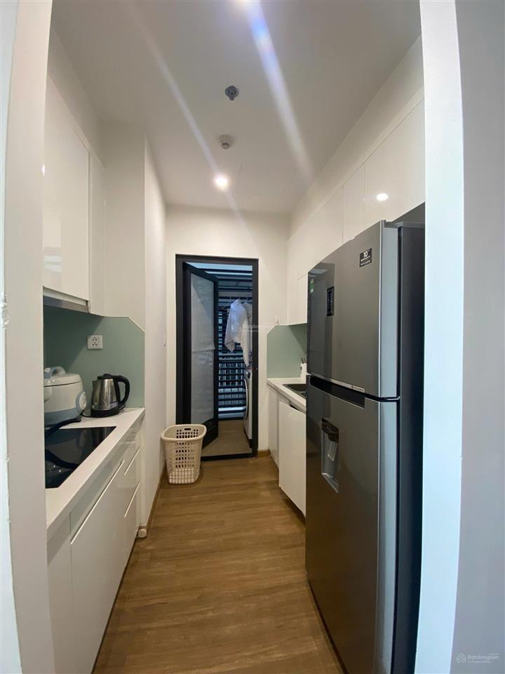 Cho thuê căn hộ vinhomes skylake 2pn full nội thất, chỉ cho khách nước ngoài