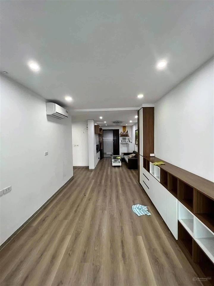 Chủ nhà giảm giá bán căn hộ 2 ngủ golden land 275 nguyễn trãi chỉ nhỉnh 4 tỷ