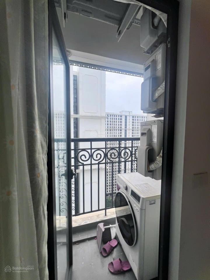 Cho thuê căn hộ 3pn ct8 mỹ đình full nội thất, vào ở ngay