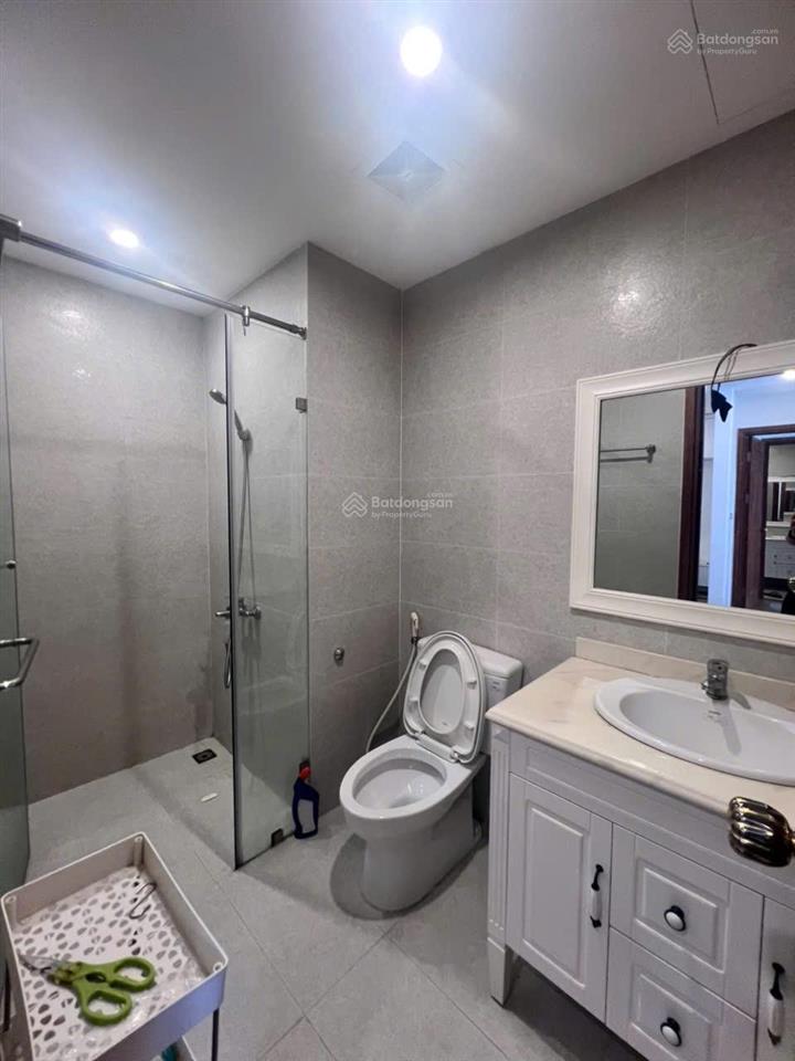 Cho thuê căn hộ 3pn ct8 mỹ đình full nội thất, vào ở ngay