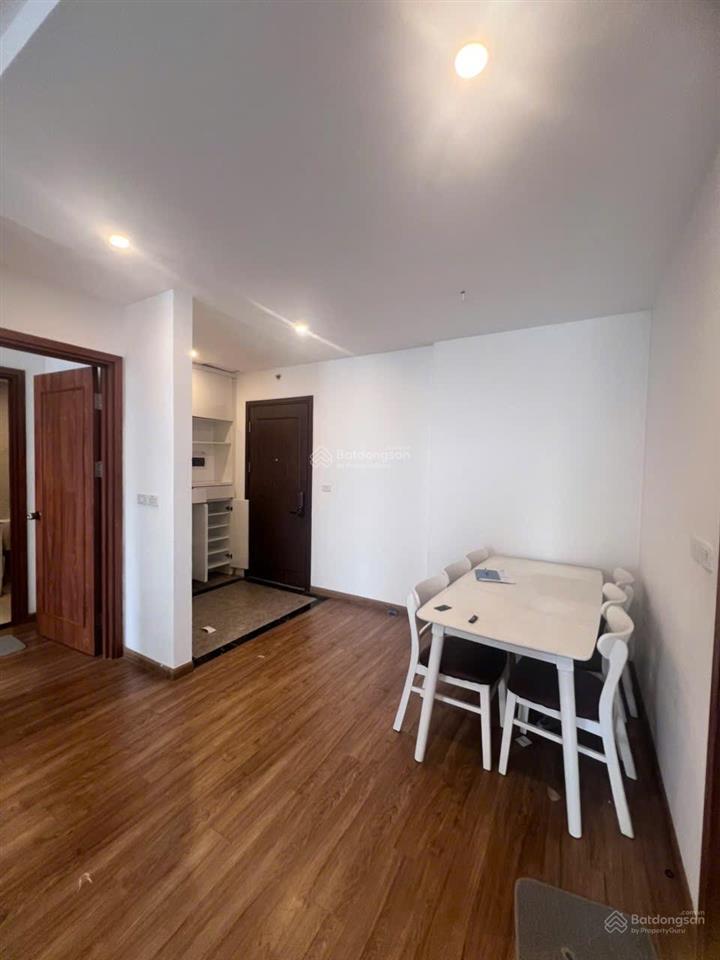 Cho thuê căn hộ 3pn ct8 mỹ đình full nội thất, vào ở ngay