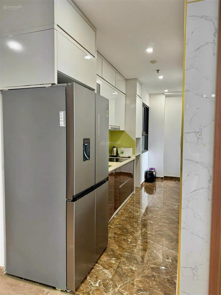 Chủ thiện chí bán căn 2pn florence giá chỉ 6,2 tỷ!