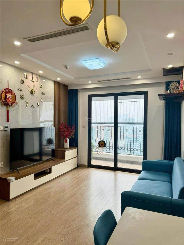 Chủ thiện chí bán căn 2pn florence giá chỉ 6,2 tỷ!